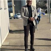 Zero lacune après mes cours😎. Tu vas aimer!